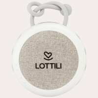 Lesen Lottili Bewertungen